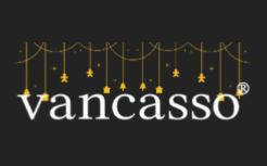 Vancasso Shop