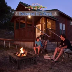 Vancasso Shop -Vancasso Shop GUEST 80e07d75 71ca 4fa9 b7b4 896291931b7f