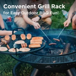 Vancasso Shop -Vancasso Shop GUEST 81dca5ca 10ac 4f34 a304 c8b8dd09c099