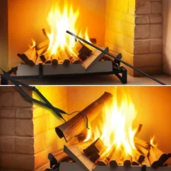 Vancasso Shop -Vancasso Shop GUEST 8696f627 8d58 47a9 8a3d 482b97c6030e