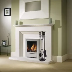 Vancasso 5 Piece Fireplace Tool Sets Black -Vancasso Shop GUEST cec2e671 d8ff 4ae7 9d4d 9420a7db667c