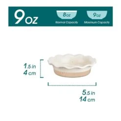 Vancasso Shop -Vancasso Shop beige vancasso bakeware sets vc sabine 6pp c3 1000