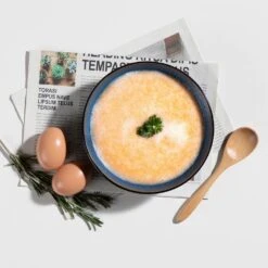 24 Fl. Oz. Green Stoneware Cereal Bowl Set Of 4 Soup Bowl Pasta Bowl Salad Bowl 13 24 Fl. Oz. Green Stoneware Cereal Bowl Set Of 4 Soup Bowl Pasta Bowl Salad Bowl -Vancasso Shop green vancasso bowls vc bubble g sdw a0 1000