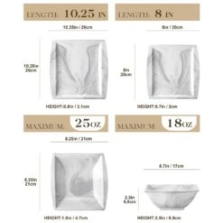 16-Piece Marble Grey Porcelain Dinnerware Set Service For 4 Bowls And Plates Dining Set 18 16-Piece Marble Grey Porcelain Dinnerware Set Service For 4 Bowls And Plates Dining Set -Vancasso Shop marble grey vancasso dinnerware sets blance 16s grey c3 1000