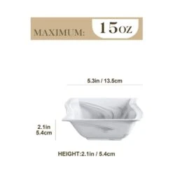 36-Piece Marble Grey Porcelain Dinnerware Set Service For 6-Dishware Tableware Dining Set With Plates Bowls Cups Saucers 12 36-Piece Marble Grey Porcelain Dinnerware Set Service For 6-Dishware Tableware Dining Set With Plates Bowls Cups Saucers -Vancasso Shop marble grey vancasso dinnerware sets flora 36 grey 4f 1000