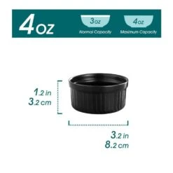 Vancasso Shop -Vancasso Shop matte black vancasso bakeware sets vc forte b21 c3 1000